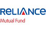 Reliance Mf Logo